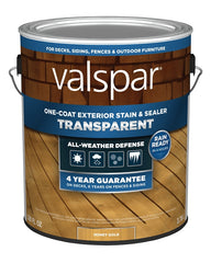 VL1028072-16 STN&SEALER GLD 1G