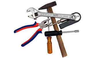 Hardware Item