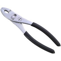 8IN SLIP JOINT PLIER
