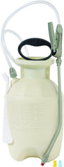 25012 1GAL DECK SPRAYER POLY