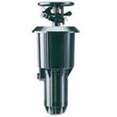 53721 IMPACT SPRINKLER 45'