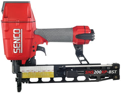 9Y0001N/7C0001N STAPLER 7/16