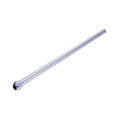 PP40-30PC RISER TUBE LAV3/8X30