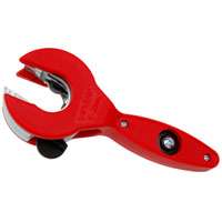 Ratchet Pipe Cutter 1/8-1/2
