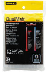 GS10DT GLUE STICK MINI 4IN DT