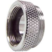 36128B 125 Aerator adapter FM