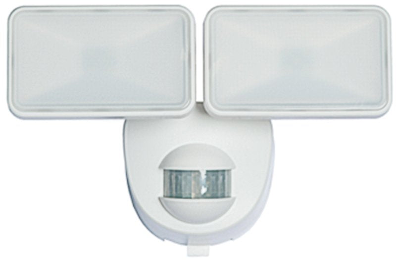 HZ-7161-WH MTN LT LED 180D400