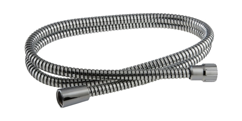 PP825-42 HOSE SHOWER RPL 60IN