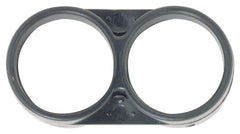 53705 1/2" END CLAMP