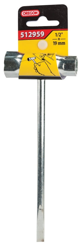 Oregon 512959 Scrench, Adjustable
