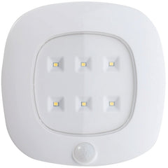 30028-308 LIGHT CEILING LED