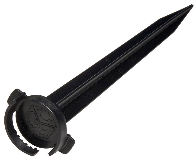 9140-99-5638 STAKES LAWN 10IN