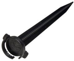9140-99-5638 STAKES LAWN 10IN