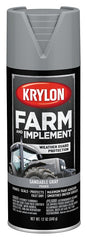 K01950007 PRIMER SANDABLE GRAY