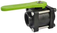 V125FP VALVE BALL 1-1/4IN