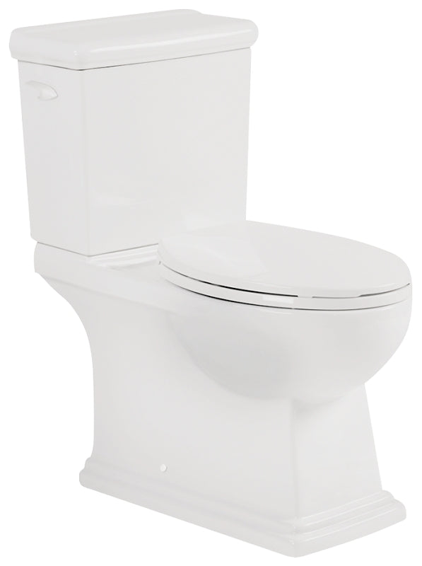 TL-7227-WL SOFT WHITE 4.8LPF 8