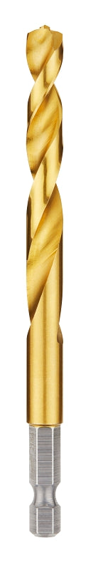 48-89-4618 BIT DRL TITNM 21/64