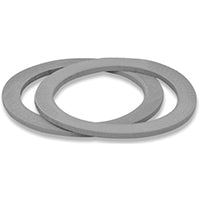 Blender Sealing Ring 2 Pk