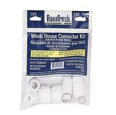 CK2P CONNECTORKIT RAINF