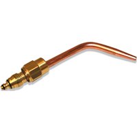 WELDING NOZZLE ACETYLENE 00-ET