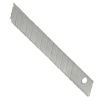3/4 SNAP OFF KNIFE REPL BLADE