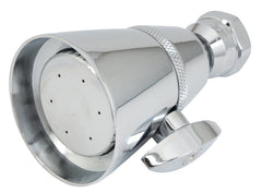 FP4C ADJUST-A-SPRAY SHOWERHEAD