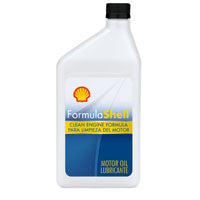 10W40 MOTOR OIL