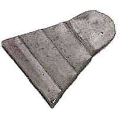 64147/50493-00 STL HAND WEDG5#