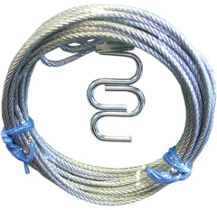 SK7135 CABLE LATCH