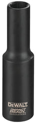 DW2292 7/8 DEEP IMPACT READY