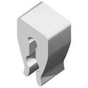 Southern Imperial R23-135 Control Clip, Molded