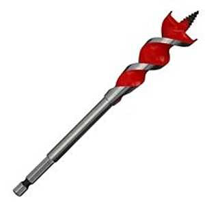 48-13-0400 BIT WOOD SPD4PC SET