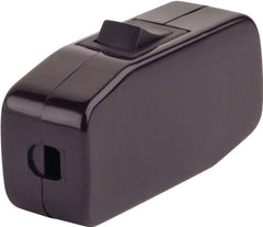 012-05410-000 SWITCH FEEDTHRU
