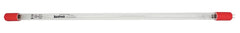 R830L FOR R830 UV LAMP FOR R83