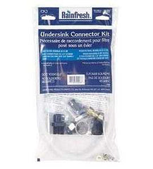 CK3 RAINFRESH CONNECTOR KIT