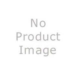 13649 CLR CNDL BSE BULB60W B10