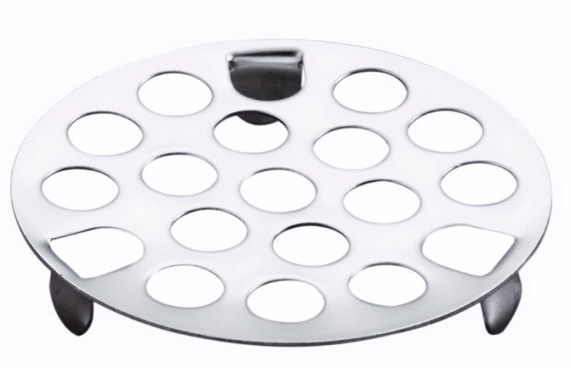 PP820-55 SNAPIN STRAINER 1-5/8