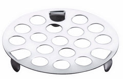 PP820-55 SNAPIN STRAINER 1-5/8