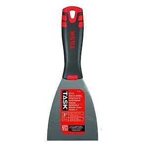 T37612 1-1/4IN FLEXIBLE PUTTY