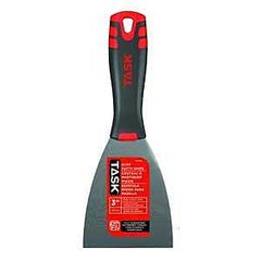 T37612 1-1/4IN FLEXIBLE PUTTY