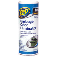 ODOR ELIM GARBAGE GRANULES 1LB