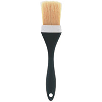 BRUSH PASTRY GOODGRIP 1-1/2IN