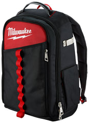 48-22-8202 BACKPK LW-PRO 22PKT
