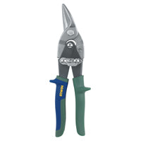 SNIPS AVIATION RIGHT CUT 10IN