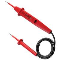 VOLTAGE TESTER