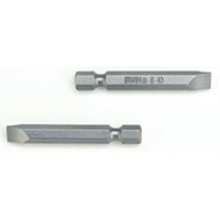 SLOTTED BIT 6-8 1-15/16IN