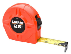 L625-02/L625N HI VITAPE RULE