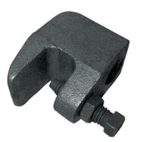 Beam Clamp Universal 3/8IN