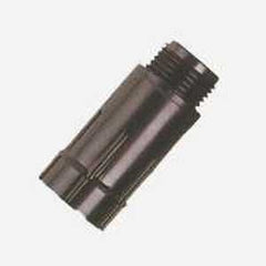 R460CT 3/4" PRESSURE REGULATOR