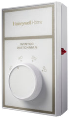 CW200A WINTER WATCHMAN